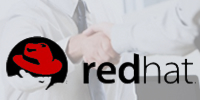 REDHAT